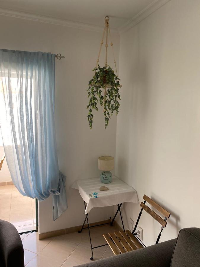 卡武埃鲁Casa Da Ana公寓 外观 照片