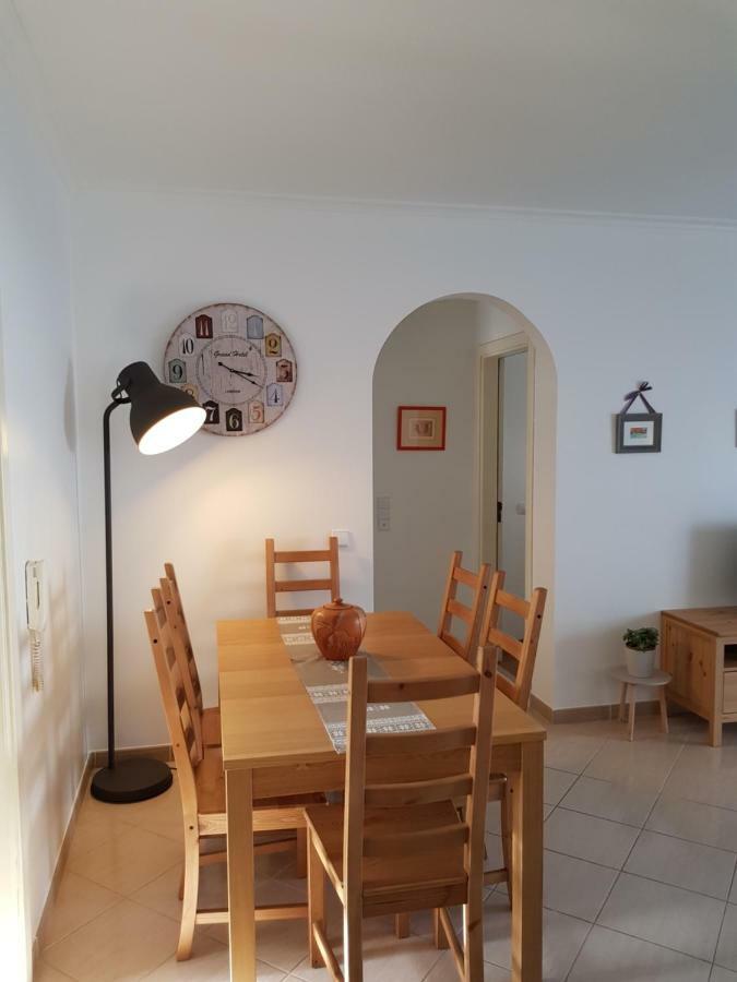 卡武埃鲁Casa Da Ana公寓 外观 照片
