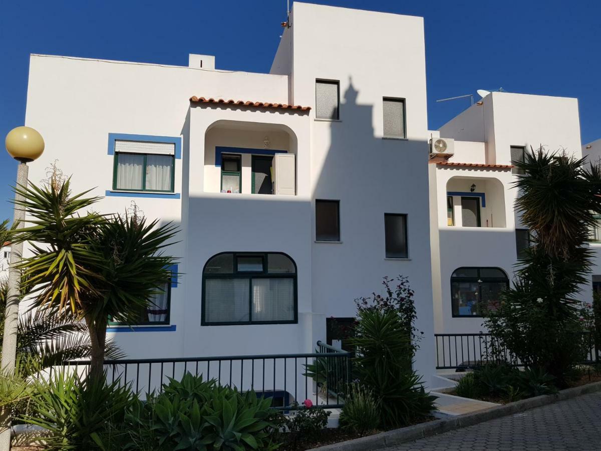 卡武埃鲁Casa Da Ana公寓 外观 照片