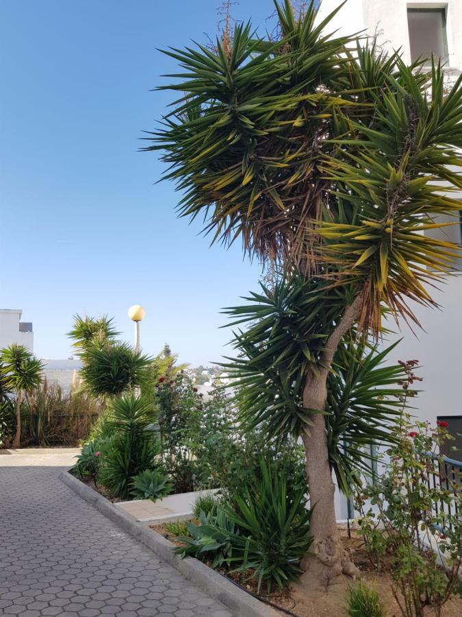 卡武埃鲁Casa Da Ana公寓 外观 照片